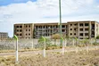 Plot for Sale in Kitengela - Vantage Estate - 2
