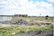 Plot for Sale in Kitengela - Vantage Estate - 3