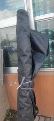 Fensi ya Net ya Faragha kwa Makazi - 2