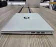 HP EliteBook 830 G8 Laptop - Core i5, 8GB RAM, 256GB SSD - 1