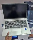 HP EliteBook 830 G8 Laptop - Core i5, 8GB RAM, 256GB SSD - 3