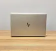 HP EliteBook 830 G8 Laptop - Core i5, 8GB RAM, 256GB SSD - 4