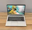 HP EliteBook 830 G8 Laptop - Core i5, 8GB RAM, 256GB SSD - 5