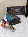 Solarpex 1000W Solar Inverter - 2