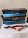 Solarpex 1000W Solar Inverter - 3