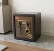 28KG Digital Safe - Brand New - 1