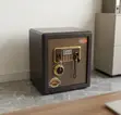 28KG Digital Safe - Brand New - 2