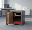 28KG Digital Safe - Brand New - 3