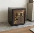 28KG Digital Safe - Brand New - 4