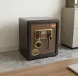 28KG Digital Safe - Brand New - 5