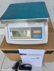 T-28 Digital Weighing Scale by Tscale - 2