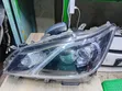 Toyota Crown 2015 Xenon Headlight - 1