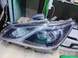 Toyota Crown 2015 Xenon Headlight - 2