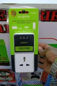Oraimo OWS-301UW SafeVolt Kinga ya TV na Fridge - 2