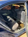 Toyota Allion 2005 Blue - 5