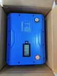 Solarmax 12.8V 200Ah LiFePO4 Deep Cycle Battery - 3