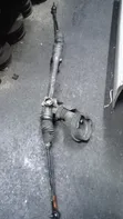 2012 Mitsubishi Mirage Steering Rack - 1