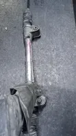 2012 Mitsubishi Mirage Steering Rack - 2