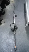 2012 Mitsubishi Mirage Steering Rack - 3