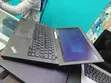 Laptopi ya Lenovo ThinkPad X250 8GB RAM, 256GB SSD - 2