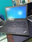 Laptopi ya Lenovo ThinkPad X250 8GB RAM, 256GB SSD - 3