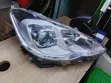 Taa ya Mbele ya Toyota Aqua 2014 (Iliyotumika) - 2