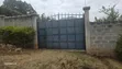 Bungalow ya Vyumba 3 Kibiku kwa Ajili ya Kukodisha - 2