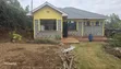 Bungalow ya Vyumba 3 Kibiku kwa Ajili ya Kukodisha - 3