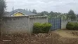 Bungalow ya Vyumba 3 Kibiku kwa Ajili ya Kukodisha - 4