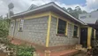 Bungalow ya Vyumba 3 Kibiku kwa Ajili ya Kukodisha - 5