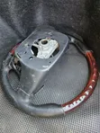 Toyota Mark X Steering Wheel - 1