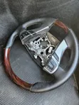Toyota Mark X Steering Wheel - 2