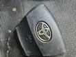 Toyota Mark X Steering Wheel - 3
