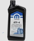 Genuine Mopar 6-Speed Gearbox Oil for Jeep/Chrysler/Dodge - 2