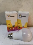 Bulb ya DPLight ya DC ya LED ya Watts 7 - 1