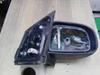 Kioo cha Side cha Daihatsu Mira 2012 (Kimetumika) - 2