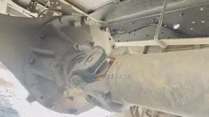 Fundi wa Malori na Lori | Matengenezo ya Magari ya Dizeli Popote