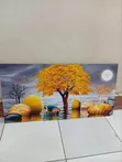 Stylish Wall Art Designs - 1