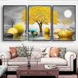 Stylish Wall Art Designs - 2