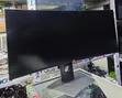 Dell 34-Inch Curved Monitor - Refurbished - 1