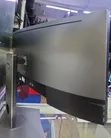 Dell 34-Inch Curved Monitor - Refurbished - 2