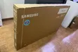 Samsung 85-Inch M80H Mini LED 4K AI Smart TV (2026) - 1