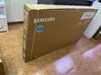 Samsung 85-Inch M80H Mini LED 4K AI Smart TV (2026) - 2