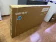 Samsung 85-Inch M80H Mini LED 4K AI Smart TV (2026) - 3