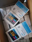 Sollatek AVS 30 Voltage Protector - 1