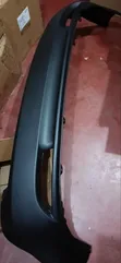 Honda CR-V RE4 Rear Bumper - Brand New - 2