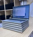 HP EliteBook 830 G9 Laptop 16GB RAM, 256GB SSD - 1