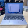 HP EliteBook 830 G9 Laptop 16GB RAM, 256GB SSD - 2