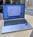 HP EliteBook 830 G9 Laptop 16GB RAM, 256GB SSD - 3