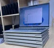 HP EliteBook 830 G9 Laptop 16GB RAM, 256GB SSD - 4